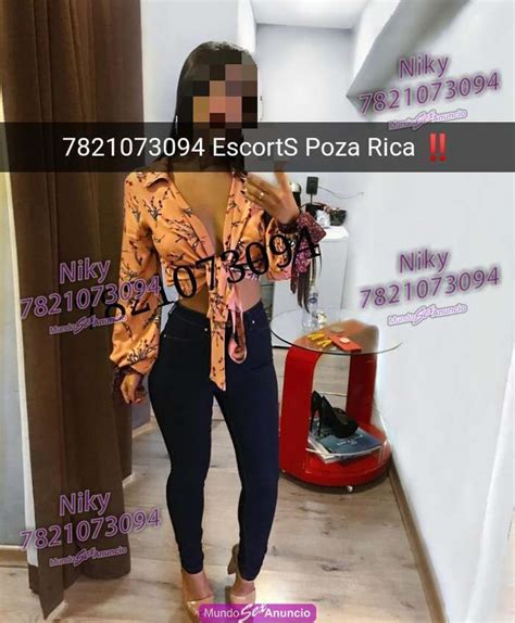 escort de chicas en queens|Queens Escorts con servicios desde $180